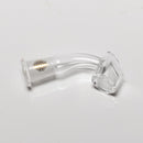 Quave - Club Banger - 10mm Female 45º - The Cave