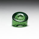 Diamond Cap - Color - Green Stardust - The Cave