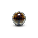 Quave - Millie Pearls - Black & White - The Cave