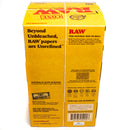 RAW - 98 Special - 20 Cones - 12 Pack Box - The Cave