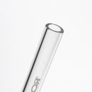 ROOR.US - 99 Series - 18" Straight - 50x5 - Black & White - The Cave