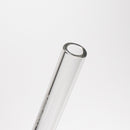 ROOR - 14" Straight - 45x5 - Camo - The Cave