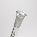 ROOR - 14" Straight - 45x5 - Camo - The Cave