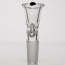 ROOR - 14" Straight - 45x5 - Camo - The Cave