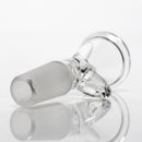 ROOR - 99 Series - 18" Beaker - 50x7 - Red & Black - The Cave