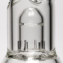 ROOR - 14" 4 Arm Beaker - Black & White - The Cave