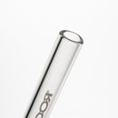 ROOR .US- 18" Straight - 45x5 - Black & White - The Cave