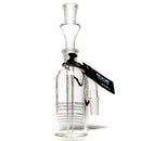 ROOR.US - 14mm Ashcatcher - 45x5 - 90º - White - The Cave