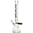 ROOR.US - 18" Beaker - 45x5 - Galaxy - The Cave