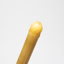 ROOR - 14" Straight - 50x5 - Milky Tangie - Rasta Label - The Cave