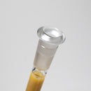 ROOR - 14" Straight - 50x5 - Milky Tangie - Rasta Label - The Cave