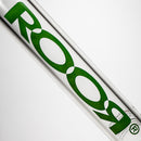 ROOR.US - 18" Beaker - 50x7 - Dark Green - The Cave