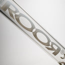 ROOR.US - 18" Straight - 50x5 - White - The Cave