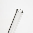 ROOR.US - 99 Series - 14" Beaker - 45x5 - Pink - The Cave