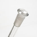 ROOR.US - 14" Straight - 45x5 - White - The Cave