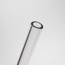 ROOR.US - 99 Series - 18" Beaker - 50x9 - Cheetah - The Cave