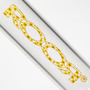 ROOR.US - 14" Beaker - 50x5 - Daisy - The Cave