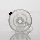 ROOR.US - 99 Series - 18" Beaker - 50x9 - Cheetah - The Cave