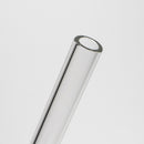 ROOR.US - 14" Beaker - 50x5 - Daisy - The Cave