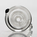 ROOR.US - 14" Beaker - 50x5 - Daisy - The Cave