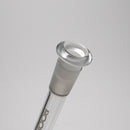 ROOR.US - 18” Straight ZUMO - 65x5 - Rasta