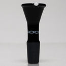 ROOR.US - 18" Zeaker - 60x5 - Rasta - The Cave