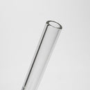 ROOR - 14" Beaker - 50x5 - Rasta - The Cave