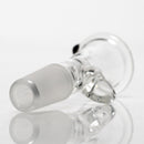 ROOR - 14" Beaker - 50x5 - Rasta - The Cave