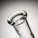 ROOR.US - 22" Straight - 50x5 - Platinum - The Cave