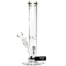 ROOR.US - 14" Straight - 50x5 - White - The Cave