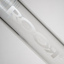 ROOR.US - 14" Straight - 50x5 - White - The Cave