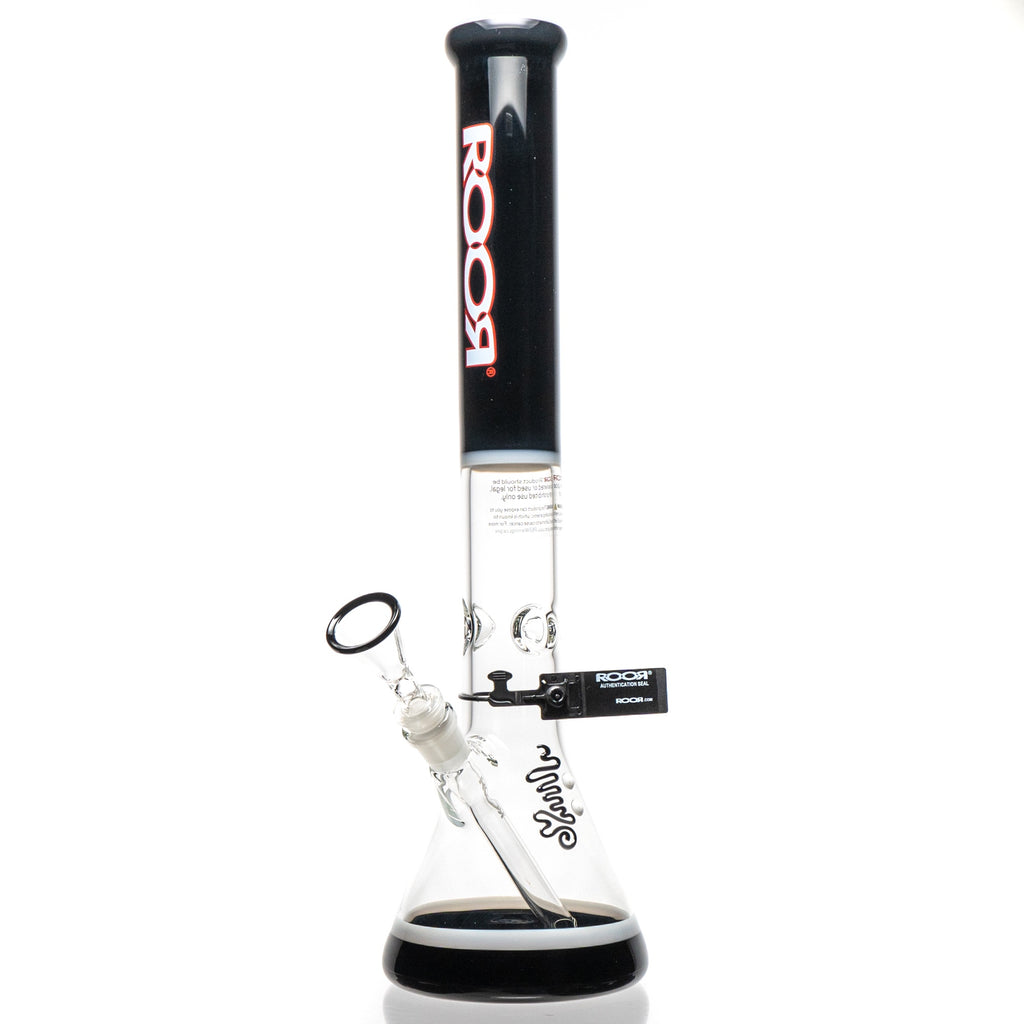 Roo R ROOR.US - 18