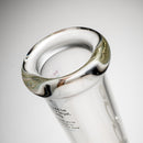 ROOR.US - 14" Straight - 50x5 - White - The Cave