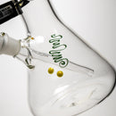 ROOR.US - 22" Beaker - 50x5 - Daisy - The Cave