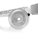 ROOR - Custom Downstem Set - Playstation - 6" - The Cave