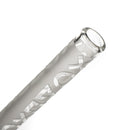 ROOR - Custom Downstem Set - Playstation - 6" - The Cave