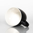 ROOR - Coffee Mug - Daisy - The Cave