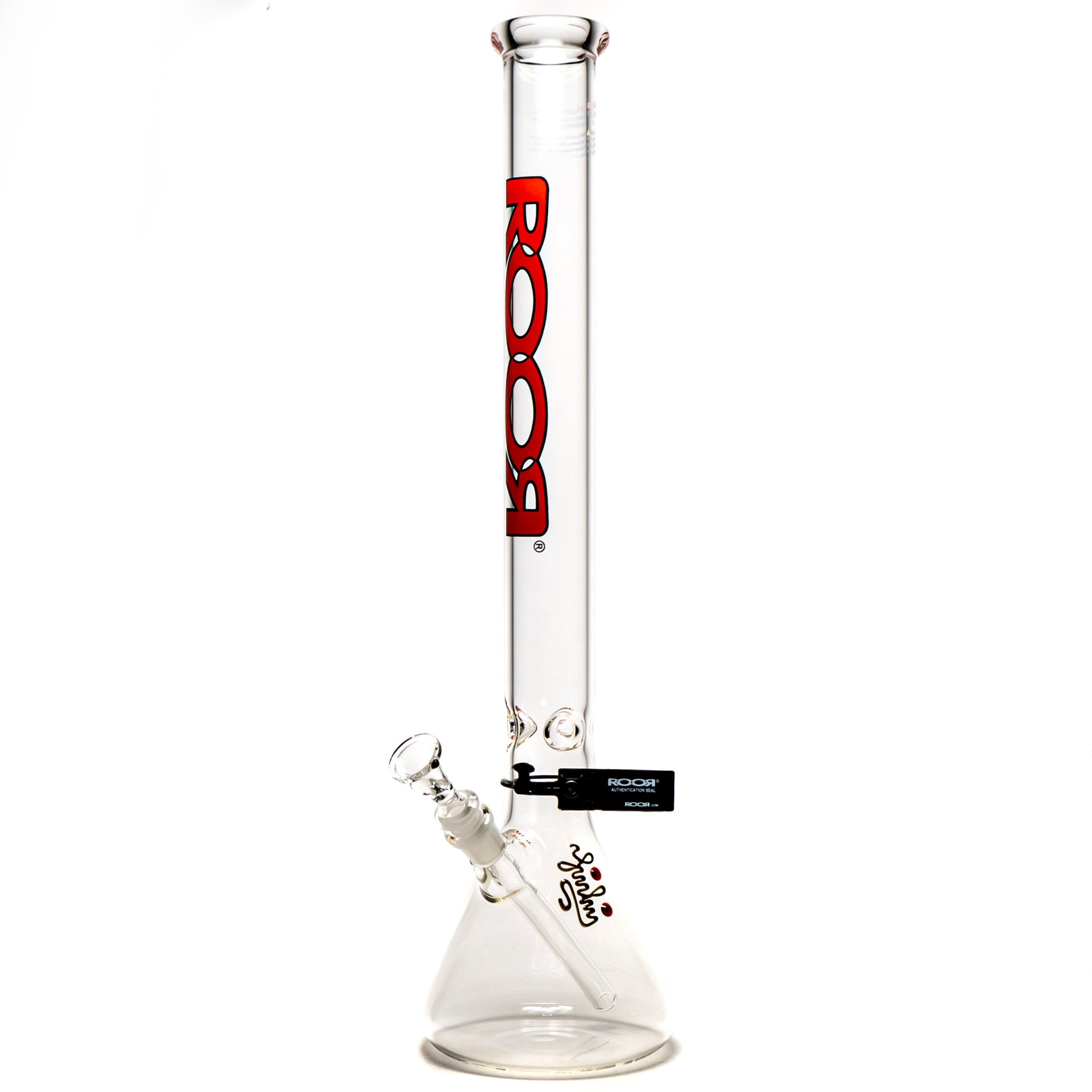 ROOR.US - 22