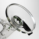 ROOR - 14" Straight - 45x5 - Lace - The Cave