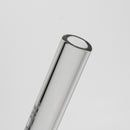 ROOR.US - 14" Straight - 45x5 - Black & White - The Cave