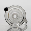 ROOR - 14" Straight - 45x5 - Lace - The Cave