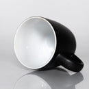 ROOR - Coffee Mug - Yellow - The Cave