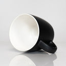 ROOR - Coffee Mug - White & Red - The Cave