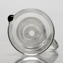 ROOR - 14" Beaker - 50x5 - Red & White - The Cave