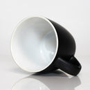 ROOR - Coffee Mug - White - The Cave