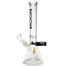 ROOR.US - 14" Beaker - 45x5 - Black & White - The Cave