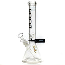 ROOR - 14" Beaker - 45x5 - Gold - The Cave