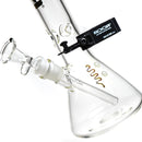 ROOR - 14" Beaker - 45x5 - Gold - The Cave