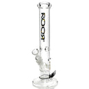 ROOR.US - 14" Straight - 50x5 - Galaxy - The Cave