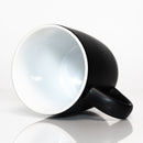 ROOR - Coffee Mug - Red & White - The Cave